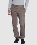 Y'S YOHJI YAMAMOTO - Casual pants
