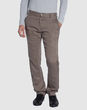 Y'S YOHJI YAMAMOTO - Casual pants
