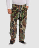 PAPER - Casual pants