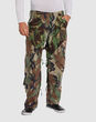PAPER - Casual pants