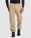 Y'S YOHJI YAMAMOTO - Casual pants