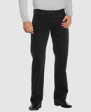 CLASS ROBERTO CAVALLI - Casual pants