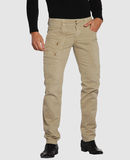 SCERVINO - Casual pants