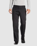 UNRIVALED - Dress pants