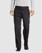 UNRIVALED - Dress pants