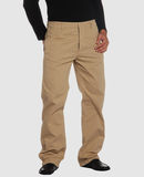 GOLDEN GOOSE - Casual pants