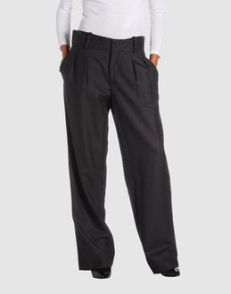 Marni Pantalons classiques