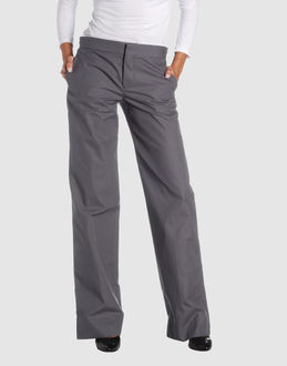 Confronta prezzi Marni pantaloni pantaloni classici su yoox.com