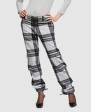 KRIS VAN ASSCHE - Casual pants