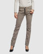 0044 - Casual pants