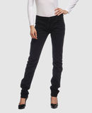 0044 PANTALONS Pantalons 36120587