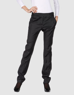 Paul Smith Black   Pantalons classiques