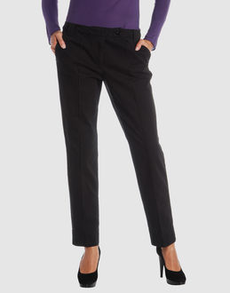 Confronta prezzi North sails pantaloni pantaloni su yoox.com