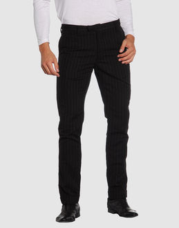 Ra  PANTALONS - Pantalons classiques