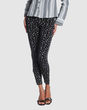 CONVERSE - Leggings