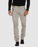McQ - Casual pants