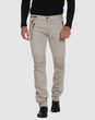 McQ - Casual pants