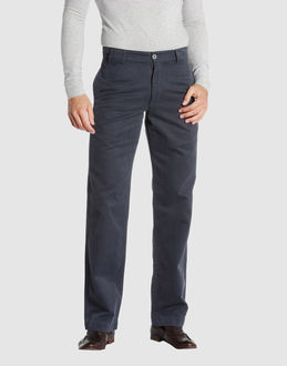 Confronta prezzi Timberland  pantaloni pantaloni su yoox.com