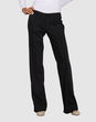 J'S EXTE' - Casual pants