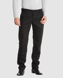 40WEFT PANTALONS Pantalons 36120677