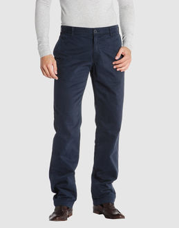 Confronta prezzi North sails pantaloni pantaloni su yoox.com