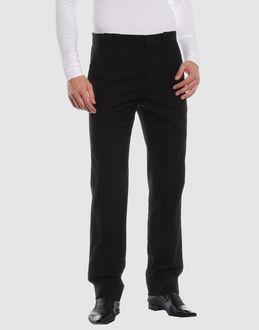 Maison Martin Margiela 10   Pantalons  ...