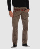 A.F.F. - Casual pants