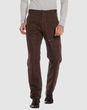 McQ - Casual pants