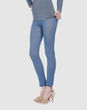 MM6 by MAISON MARTIN MARGIELA - Leggings