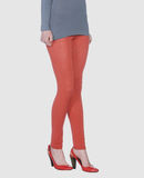 MM6 by MAISON MARTIN MARGIELA - Leggings