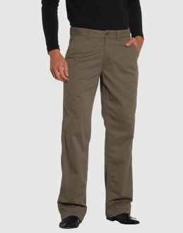 Confronta prezzi Timberland  pantaloni pantaloni su yoox.com