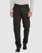 40WEFT - Dress pants