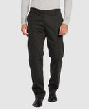 40WEFT PANTALONS Pantalons classiques 36120715