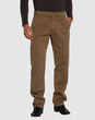 40WEFT - Casual pants