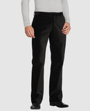 CLASS ROBERTO CAVALLI - Dress pants