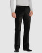 CLASS ROBERTO CAVALLI - Dress pants