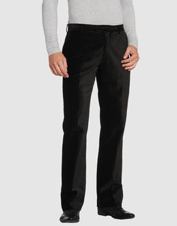 Class Roberto Cavalli Pantalons classiques