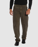40WEFT PANTALONS Pantalons 36120721