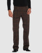 CLASS ROBERTO CAVALLI - Dress pants