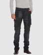 JUST CAVALLI - Casual pants