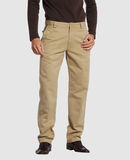 40WEFT PANTALONS Pantalons 36120736
