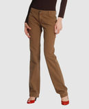 40WEFT PANTALONS Pantalons taille basse 36120737