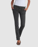 40WEFT PANTALONS Pantalons taille basse 36120747