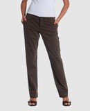 40WEFT PANTALONS Pantalons taille basse 36120749