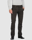 AFF PANTALONI Pantaloni su YOOXCOM