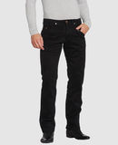 A.F.F. - Casual pants