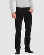 A.F.F. - Casual pants