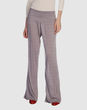 MM6 by MAISON MARTIN MARGIELA - Casual pants