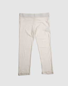 Web market place, le comparateur de prix du web: Gardem Paris   Leggings