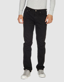Confronta prezzi Z-brand pantaloni pantaloni su yoox.com